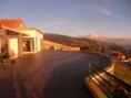 /album/exteriores/exteriores-25-jpg/